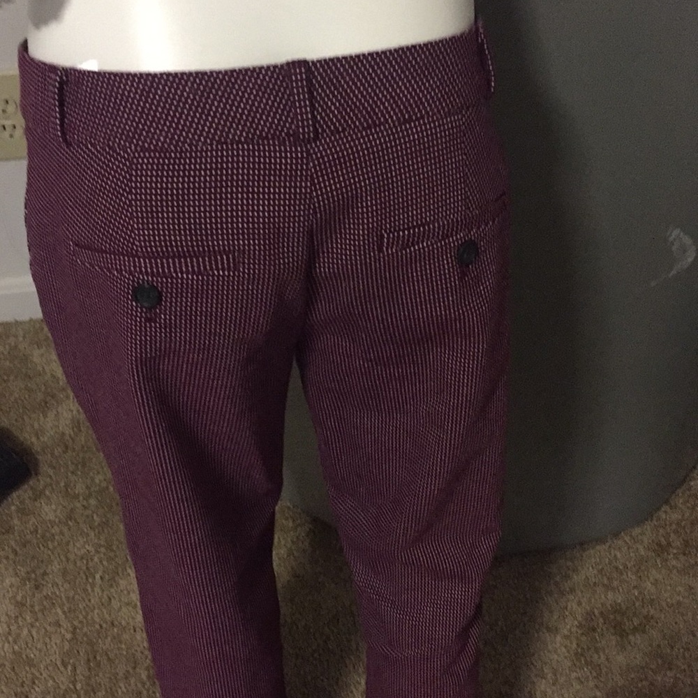 Like new size 2 p